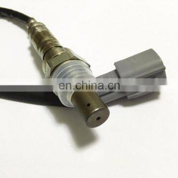 Auto Oxygen Sensor for Toyota Lexus OEM#89467-48011 photo-2