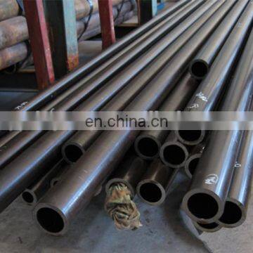 DIN2391 St52 GB Standard Q345 Honed Seamless Tube photo-6