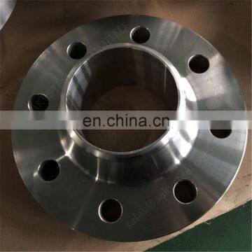 SS 316 Loose Flange