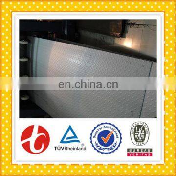 Multifunctional 4x8 Stainless Steel Sheet for Wholesales