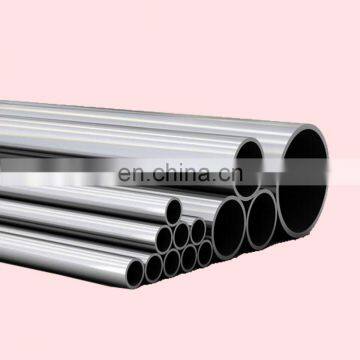 90mm Diameter stainless steel decoration pipe 316l price