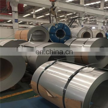 430 stainless steel coil hot rolled