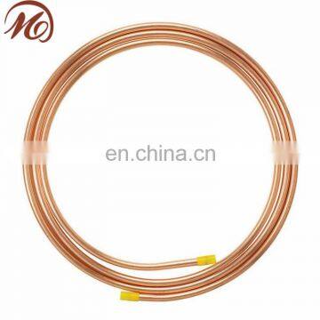 copper pipe for air conditioner price