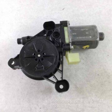 DOOR WINDOW MOTOR 5Q0959802B for AUDI A3 S3 TT FRONT LH DRIVER SIDE