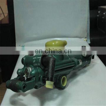 Yt29 Yt24 Air Leg Rock Drill from China factory