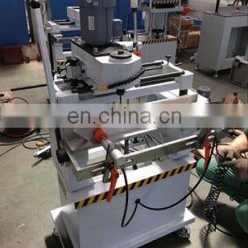 Jinan Parker Aluminum Window and Door Copy Router Machine