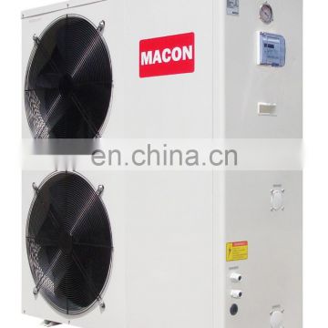 low cost swimming pool heat pump with titanium heat exchanger indoor pool heat pumps