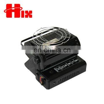 Exquisite Craftsmanship Indoor Space Movable Heater Gas Propane