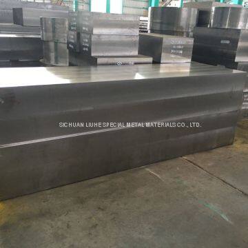 D2 / SKD 61 / 1.2379