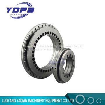 YDPB YRT325 china axial and radial bearing 325X450X60mm bearing for ROTARY TABLES FOR MACHINE TOOLS