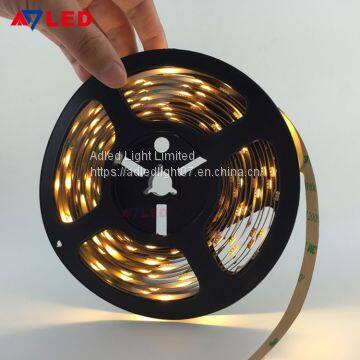 High Power 7.2w/m 30leds Dmx Led Strip 5m Led Strip Reel Ip65 Led Strip Lightfor Menu Board Led Light Box photo-5