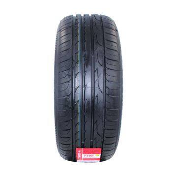 Best China Tyre Brand List Top 10 205/55 R16 Car Rims Mud Tires photo-5