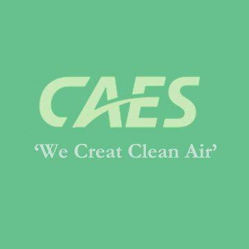 Jiangsu Cleanair Environmental Sci-Tech Co., Ltd.