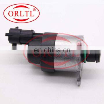 0928400783 Original Fuel Metering Valve 0928 400 783 Diesel Pump Metering Valve 0 928 400 783 Standard Pressure Regulator