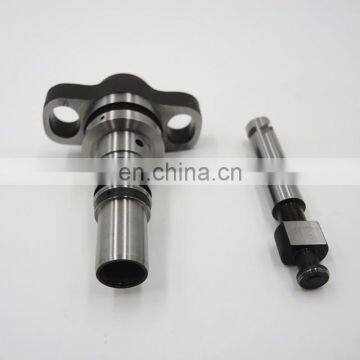 PS7100 type 2 418 455 196 2455-196 элемент плунжер топливного впрыскного насоса дизеля photo-4