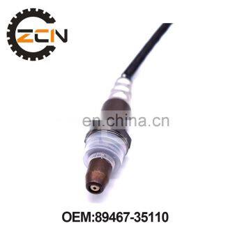 Air Fuel Ratio Sensor OEM 89467-35110 For 4Runner FJ Cruiser Lexus GX460 LX570 photo-5