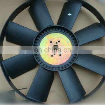 LOVOL Engine Fan T744060017 T744060016 T744060011 T744060021 T744060022