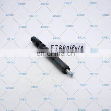 ERIKC EJBR01801A (82 00 365 186) Original CR Injector EJB R01801A Diesel Injector EJBR0 1801A for NISSAN RENAULT