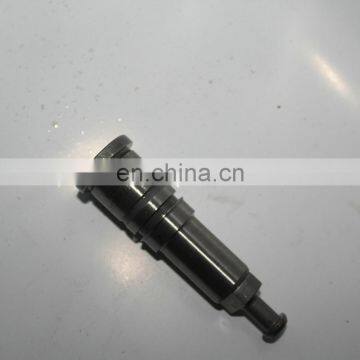 Genuine Part Wuxi Weifu U4021 Fuel Plunger Element XY12P30 Plunger X120 photo-2