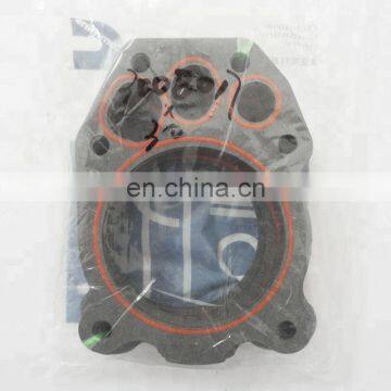 Genuine CCEC NTA855 3008017 engine Oil Cooler Support Gasket