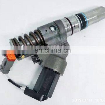 Original M11 Fuel  Injector Assembly 4903472