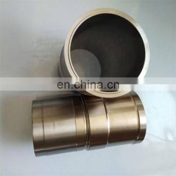 Truck Parts 6CT8.3 Diesel Engine Cylinder Liner 5318476 photo-2