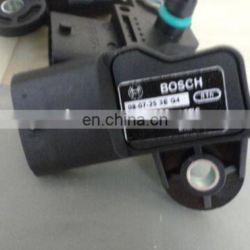 Dci11 Air Intake Pressure Temperature Sensor D5010437653 photo-4