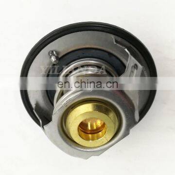 ISF3.8 Thermostat 5337966 5292708 4929642 photo-2