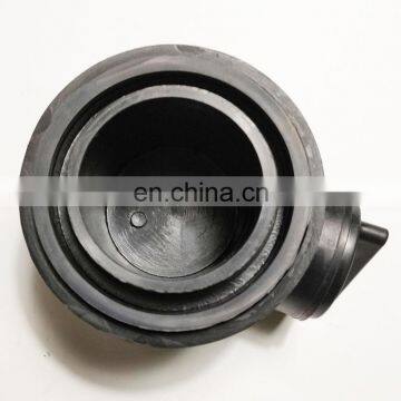 6L ISL QSL8.9 oil filter cap 3973511 3968202