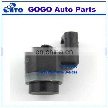 High Quality Car Ultrasonic Parking Radar Sensor 66202180495 FOR BMW