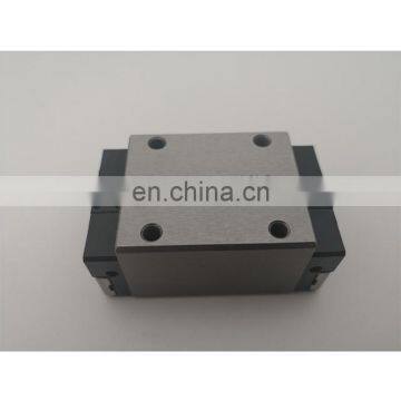 All Kinds of Miniature Linear Guide