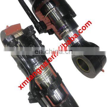 excavator hydraulic cylinder PC120-5 PC120-6 PW100-3 arm boom bucket seal kit for 707-99-44200 707-98-37500 707-98-36210