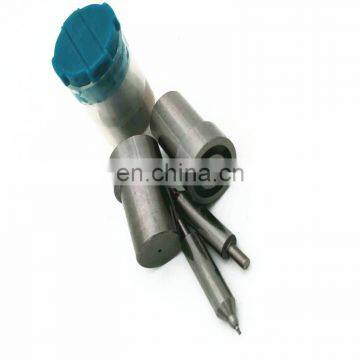 DN-TYPE Diesel Fuel Injector Nozzle DN4PD3 photo-7