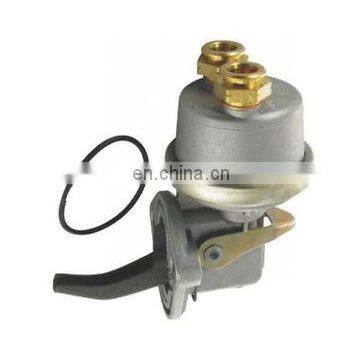 4BT Diesel Engine for CASE IH Fuel Transfer Pump 2830266 2830122 photo-4