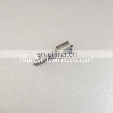 High quality common rail  fuel injector P type nozzle DSLA146P1398