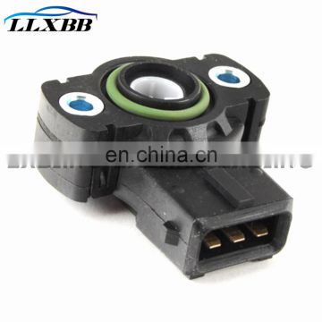 Original Throttle Position Sensor 1726591 For BMWS TPS 13631726591 13611726591 13631721456