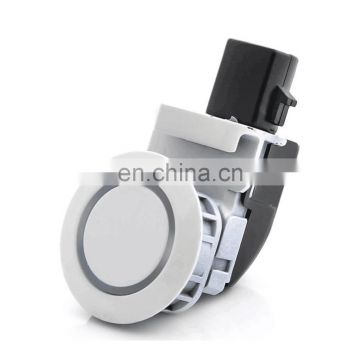 Parking Sensor PDC 89341-33070 For Toyota COROLLA WISH CAMRY 89341-33070-B0, 89341-33070-C0