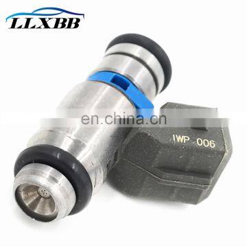 Original Fuel Injector injection Nozzle IWP006 For Peugeot 106 Citroen Saxo 60657179 FJ1072212B1