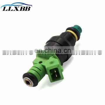 Original LLXBB Fuel Injector 0280150558 For GMC Chevrolet VW Golf Rallye Opel FORD Audi BMW photo-3