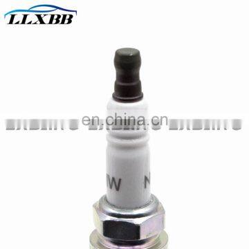 Original Auto Iridium Spark Plug 12129063428 For BMW ZFR5F 12129069877 photo-6