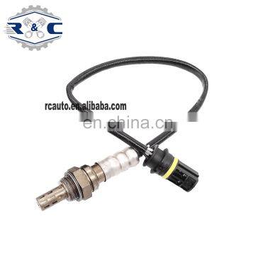 R&C High Quality Sonda Lambda 13477 13559 For 1995-2006 BMW 325Ci 328Ci 330Ci 525i 530i X3 X5 Z3 1.9L-5.4L Ratio Sensor