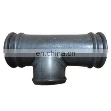 K19 3003662 Water Transfer Tube  For Dongfeng Truck