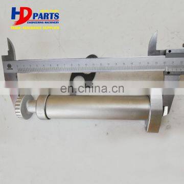 Fuel Lift Pump Engine Spare Parts 183-2832 photo-5