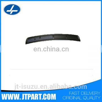 6C11 V16585CBY FOR TRANSIT V348 VENTILATION COVER