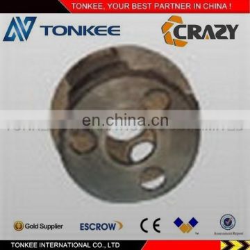 excavator final drive gear parts, Planet Carrier 208-27-31151 for excavator gear