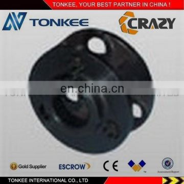 excavator final drive gear parts,travel Planet Carrier 1015928 for excavator gear