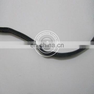 ISF2.8 Diesel Engine Gear Housing Gasket Chain Drive Cover Seal 5263530 photo-2