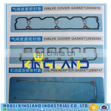 Valve Cover Gasket 3939284