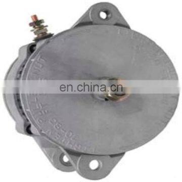 24V 80A Alternator 101211-8271 101211-8270 for CAT Applications