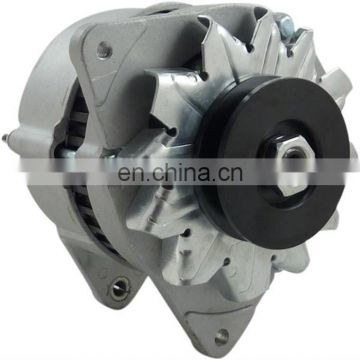 Construction Alternator 714/20400 for J C B Lift Trucks 926 930 940